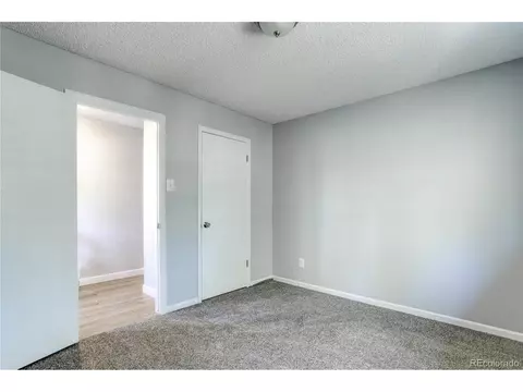 13657 Omega Cir, Lone Tree, CO 80124 photo 19