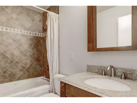 13657 Omega Cir, Lone Tree, CO 80124 photo 21