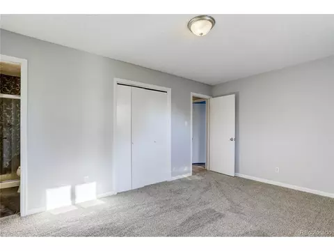 13657 Omega Cir, Lone Tree, CO 80124 photo 23