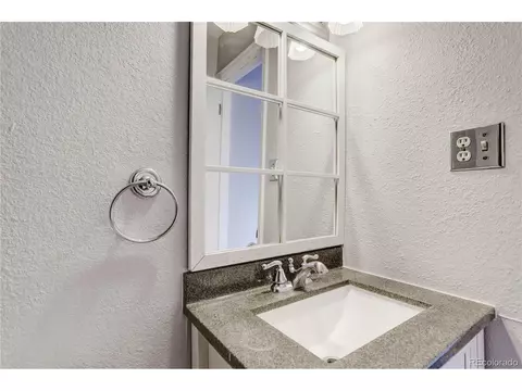 13657 Omega Cir, Lone Tree, CO 80124 photo 16