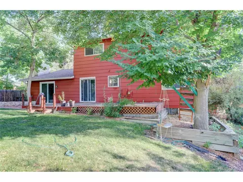 13657 Omega Cir, Lone Tree, CO 80124 photo 28