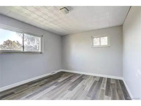 13657 Omega Cir, Lone Tree, CO 80124 photo 14