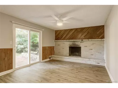 13657 Omega Cir, Lone Tree, CO 80124 photo 13