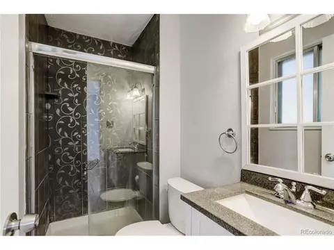 13657 Omega Cir, Lone Tree, CO 80124 photo 18