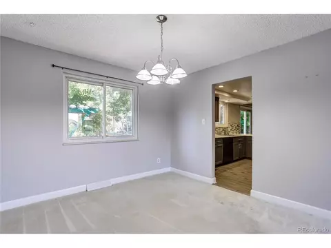 13657 Omega Cir, Lone Tree, CO 80124 photo 12