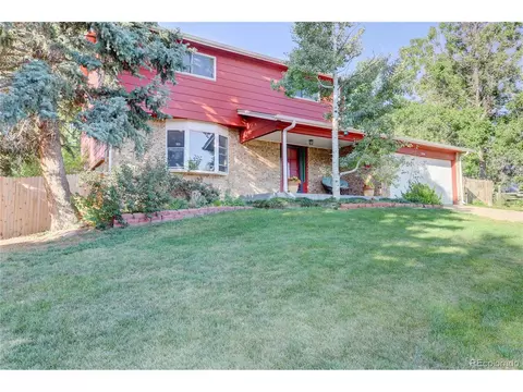 13657 Omega Cir, Lone Tree, CO 80124 photo 37