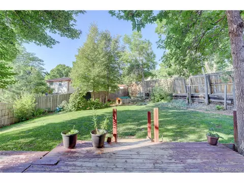 13657 Omega Cir, Lone Tree, CO 80124 photo 39