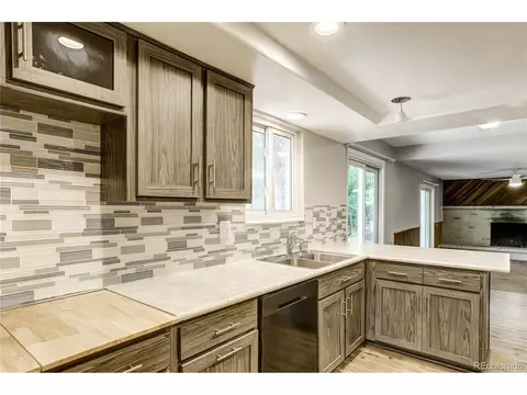 13657 Omega Cir, Lone Tree, CO 80124 photo 5