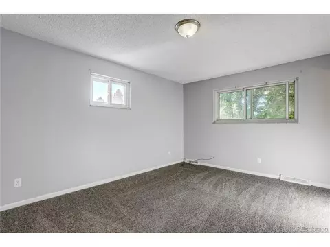 13657 Omega Cir, Lone Tree, CO 80124 photo 24