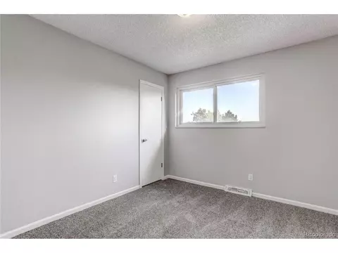 13657 Omega Cir, Lone Tree, CO 80124 photo 20