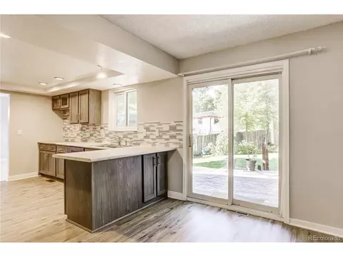 13657 Omega Cir, Lone Tree, CO 80124 photo 7