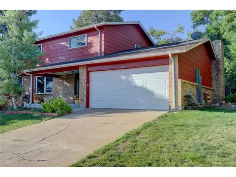 13657 Omega Cir, Lone Tree, CO 80124 photo 35