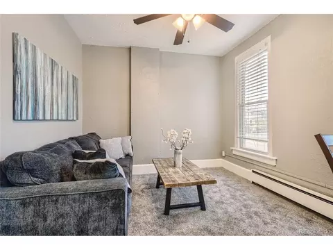 721 E 22nd Ave, Denver, CO 80205 photo 25