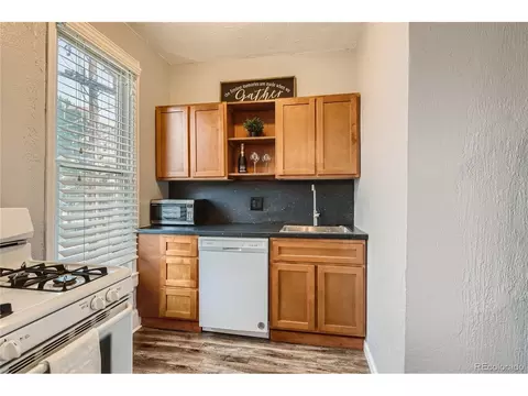 721 E 22nd Ave, Denver, CO 80205 photo 19
