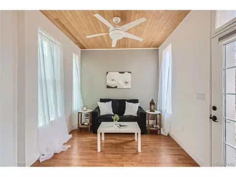 721 E 22nd Ave, Denver, CO 80205 photo 5