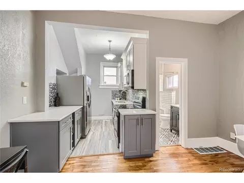 721 E 22nd Ave, Denver, CO 80205 photo 7