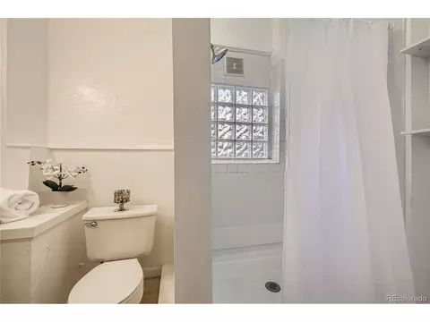 721 E 22nd Ave, Denver, CO 80205 photo 23