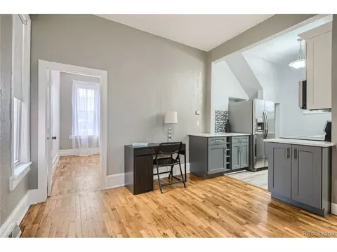 721 E 22nd Ave, Denver, CO 80205 photo 12