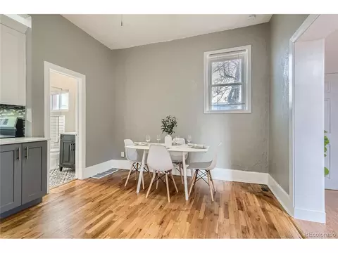 721 E 22nd Ave, Denver, CO 80205 photo 11