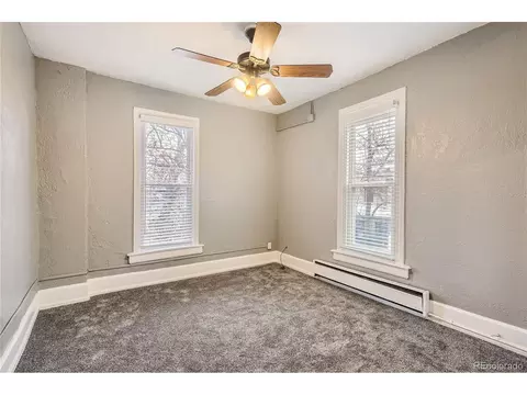 721 E 22nd Ave, Denver, CO 80205 photo 21