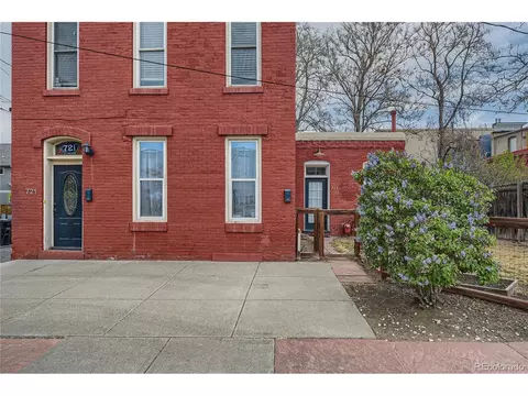 721 E 22nd Ave, Denver, CO 80205 photo 3