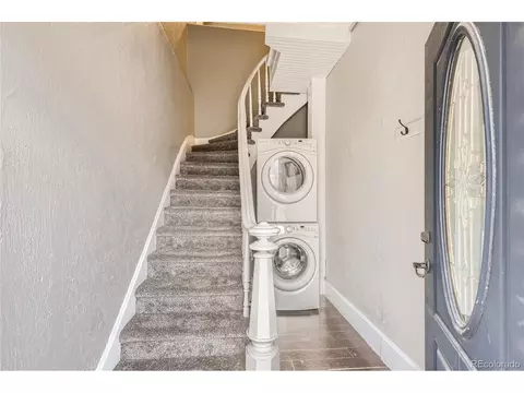 721 E 22nd Ave, Denver, CO 80205 photo 17