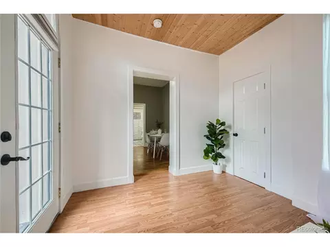 721 E 22nd Ave, Denver, CO 80205 photo 6