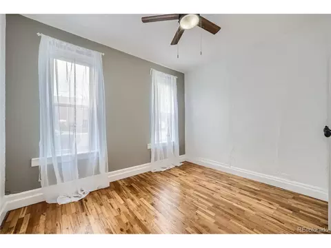 721 E 22nd Ave, Denver, CO 80205 photo 14