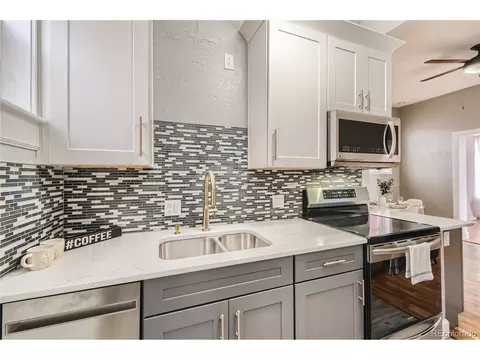 721 E 22nd Ave, Denver, CO 80205 photo 10