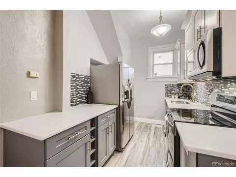 721 E 22nd Ave, Denver, CO 80205 photo 9