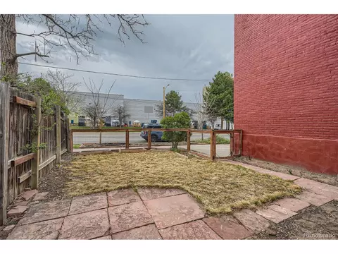 721 E 22nd Ave, Denver, CO 80205 photo 26
