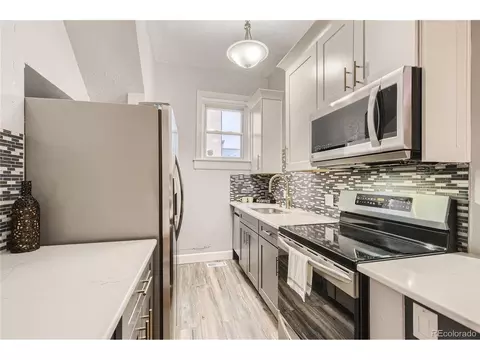 721 E 22nd Ave, Denver, CO 80205 photo 8