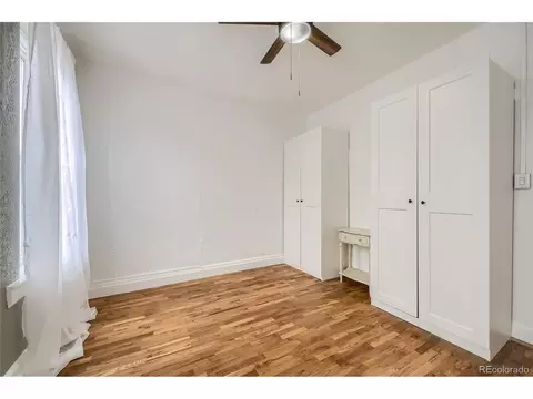 721 E 22nd Ave, Denver, CO 80205 photo 15