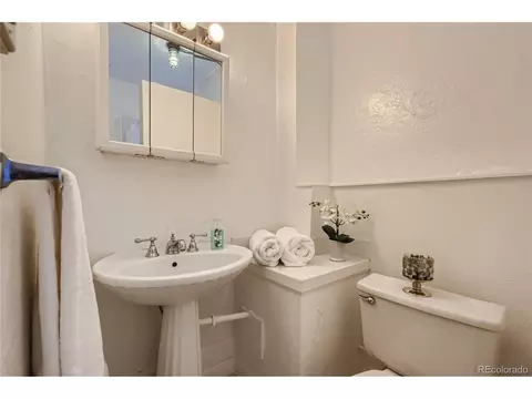 721 E 22nd Ave, Denver, CO 80205 photo 22