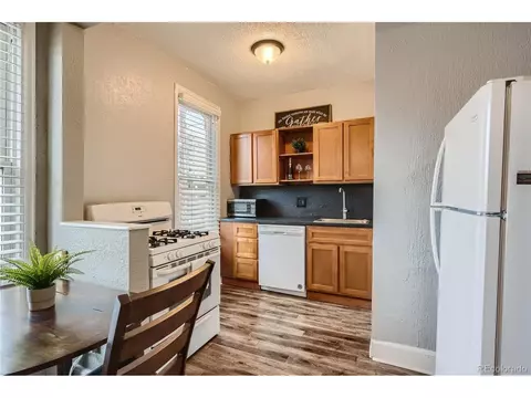721 E 22nd Ave, Denver, CO 80205 photo 18