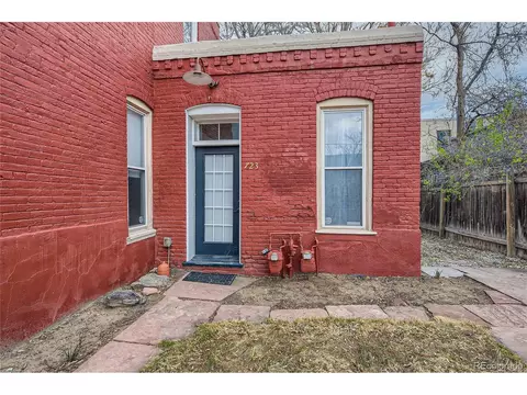 721 E 22nd Ave, Denver, CO 80205 photo 4