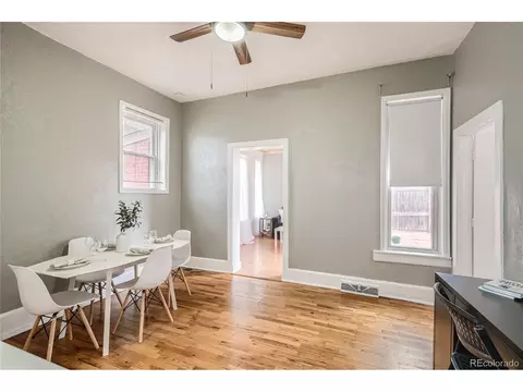 721 E 22nd Ave, Denver, CO 80205 photo 13