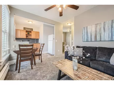 721 E 22nd Ave, Denver, CO 80205 photo 24