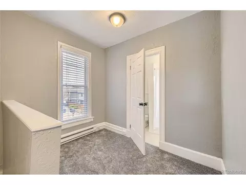 721 E 22nd Ave, Denver, CO 80205 photo 20