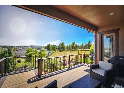 26642 E Peakview Pl, Aurora, CO 80016