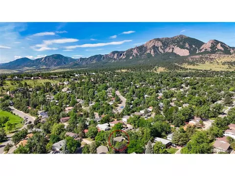 3495 Everett Dr, Boulder, CO 80305 photo 37