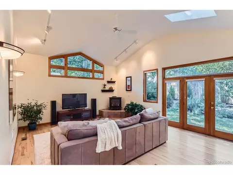 3495 Everett Dr, Boulder, CO 80305 photo 13