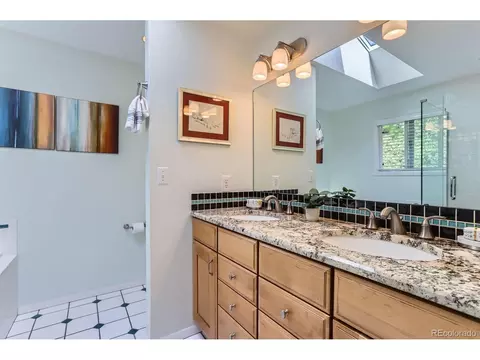 3495 Everett Dr, Boulder, CO 80305 photo 19