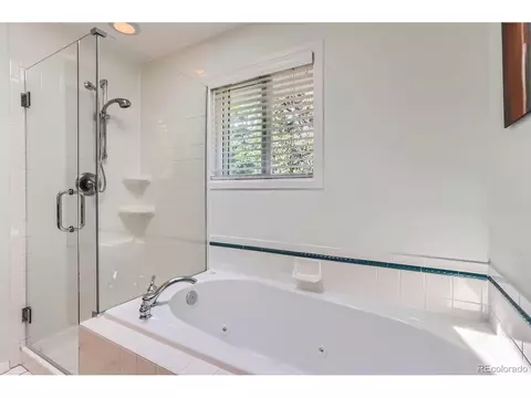 3495 Everett Dr, Boulder, CO 80305 photo 20