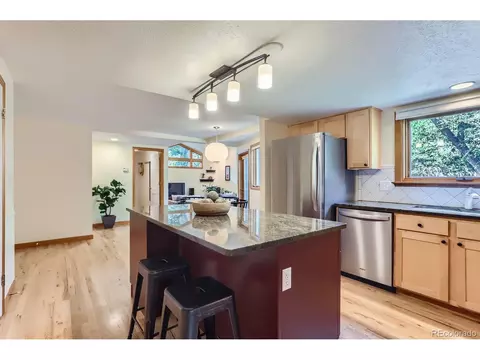 3495 Everett Dr, Boulder, CO 80305 photo 10