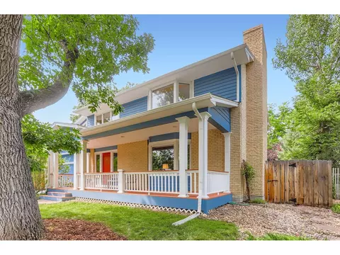 3495 Everett Dr, Boulder, CO 80305 photo 3