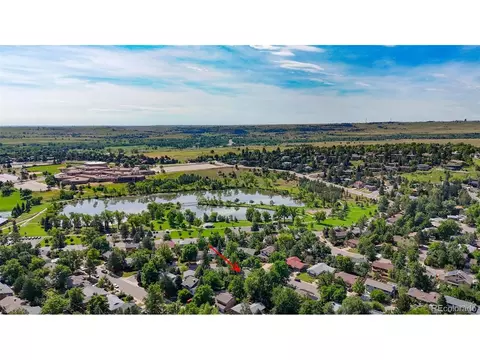 3495 Everett Dr, Boulder, CO 80305 photo 38