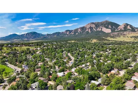 3495 Everett Dr, Boulder, CO 80305 photo 36