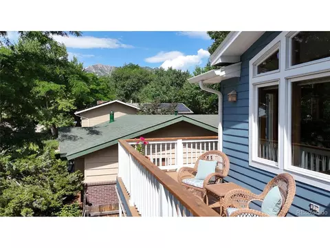 3495 Everett Dr, Boulder, CO 80305 photo 18