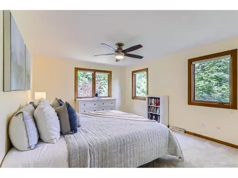 3495 Everett Dr, Boulder, CO 80305 photo 23